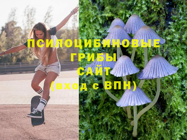 прущий лед Балабаново